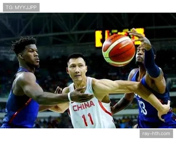 三秒规则在NBA和FIBA比赛中有哪些不同的具体应用? 三秒规则在NBA和FIBA比赛中有哪些不同的具体应用?