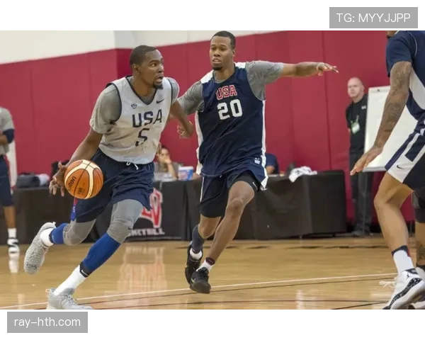 回场规则差异：NBA与FIBA如何判定？