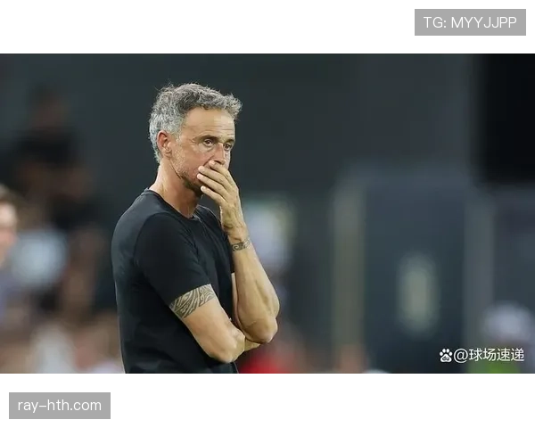 波尔图欧冠关键战前遭遇伤病潮三大主力恐缺席