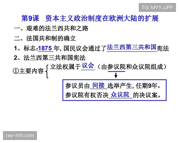 防守圆柱体扩展规则如何理解与判罚细则解析 防守圆柱体扩展规则如何理解与判罚细则解析