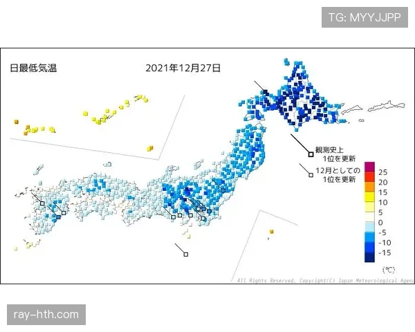 日本冲击16强关键因素